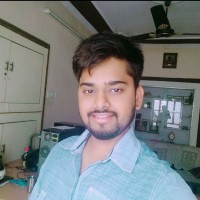 Er. Nitesh Dhawan