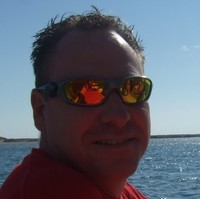 Fred Slingerland