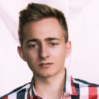 Nic Bartschies