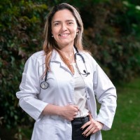 Jenny L. Londono