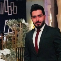 Ahmed AlDulaimi