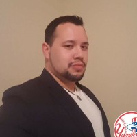 Marvin Garcia