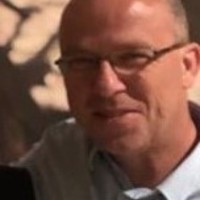 Henk Wessels