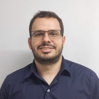 Ewerton Figueirôa, MBA, MSc, PMP