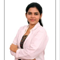 Dr. AADHIRAI GOPINATH