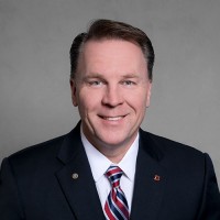 Frank Pereira