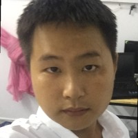 Ha Van Long