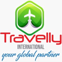 Travelly International