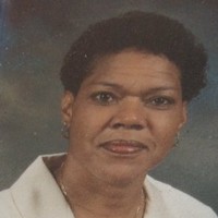 Sandra Royal