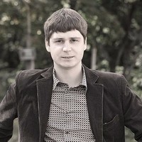 Peter Ivanov