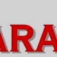 Raju G