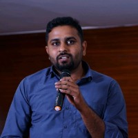 THANGAVEL MARASAMY