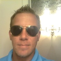 David Kensiora-Utah Kendziora