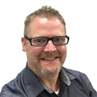Kevin Hamblin