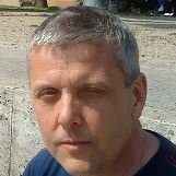Anders Rydell