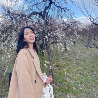 Anh Phi