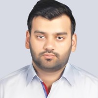Asad Ali