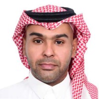 Hamad Alolayan