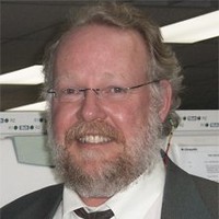 Michael Metz