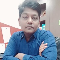 Subramanyam Palani