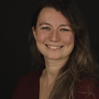Mariëlle Peuchen