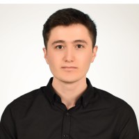 Faruk KILIÇ