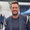Luke Thomas Bryan