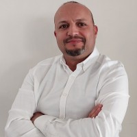 Youssef El Gharb