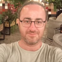 Ahmet Gündüz