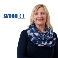 Andreja Živic