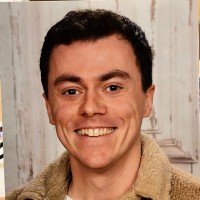 Tim Koenen