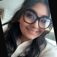 Gurneet S.