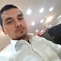 Durga Bahadur Rayamajhi