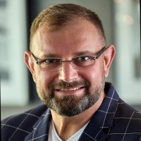 Grzegorz Janiszewski