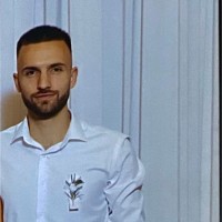 Petar Mirkovic