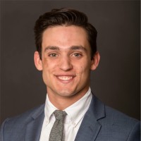 Cameron Newman