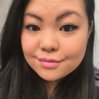 Susan Chon-Kan
