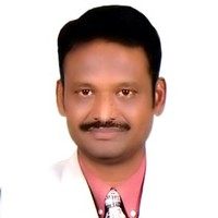 Ramakkannan V