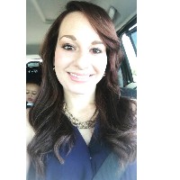 Kimberly Winfield, LPC