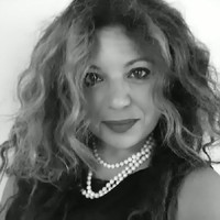 Suzanne Bonello