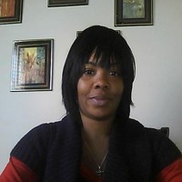 Michelle A Coger