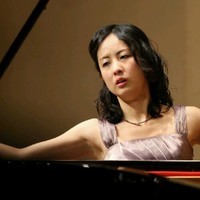 Maya Ando