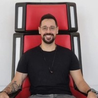 Victor Reis
