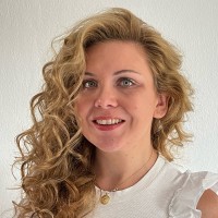 Christina Faltner