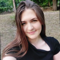 Lia Ciuntu