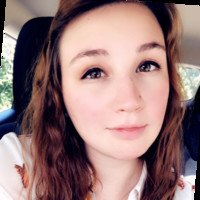kaycee evans