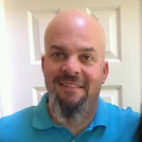 Doug Smith