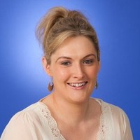 Sandra Loughlin