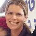 Ronit Fried-Mershon