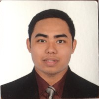 Kenneth Perlas